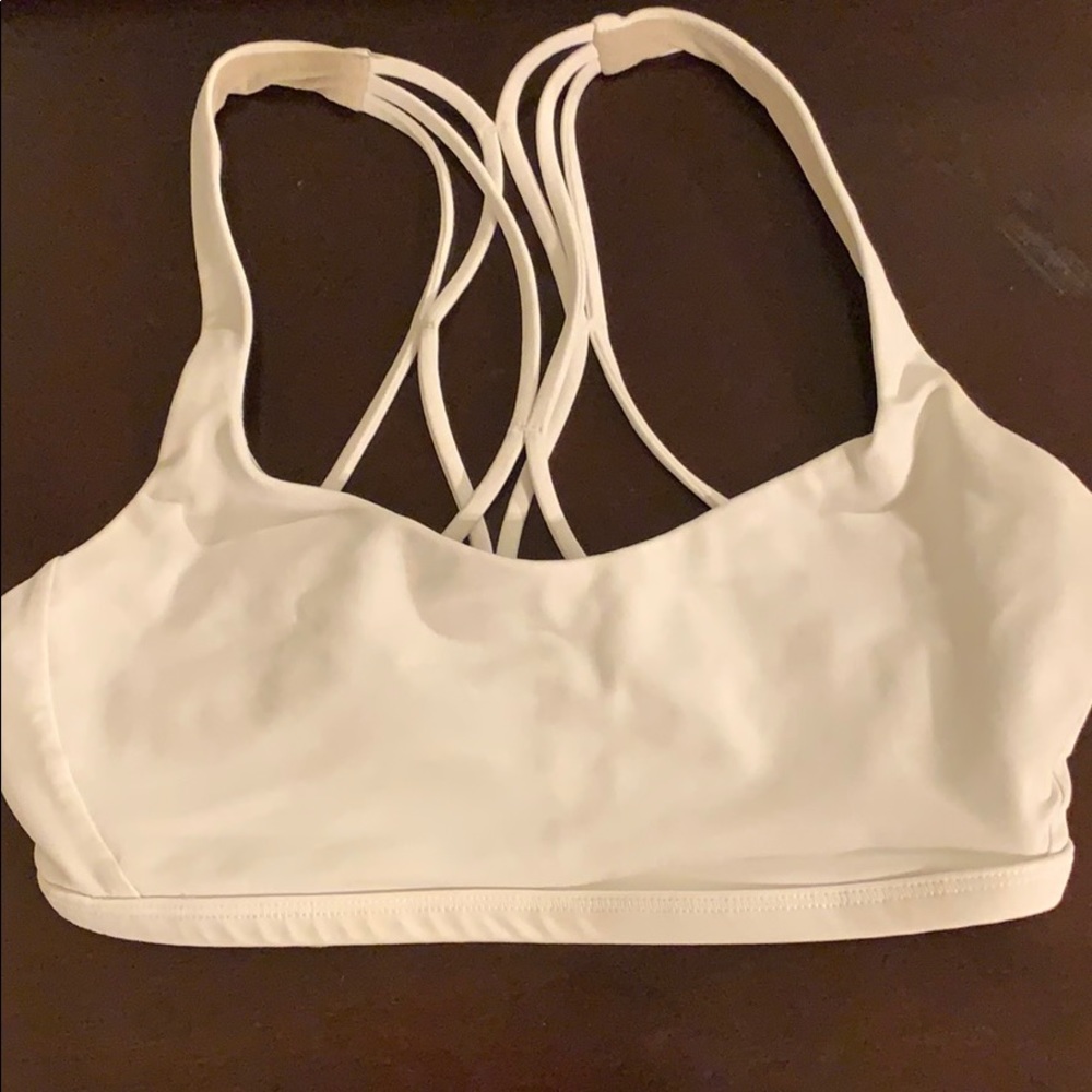 Lululemon Free to be Zen